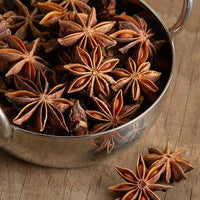 anise escents essential oil