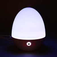 Zen Essential Oil Diffuser