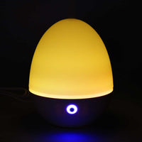 Zen Essential Oil Diffuser