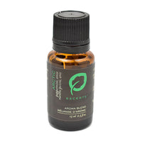 Arctic - Escents Aromatherapy Canada