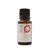 Distinctively tropical and summery aroma. Hints of citrus and jasmine to put you at ease. Ingredients: Escents' Aroma Blend with the 100% pure essential oil's of jasmine and orange.