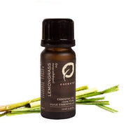 Lemongrass