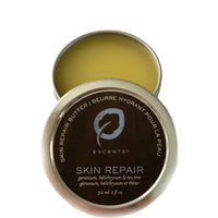 Skin Repair Butter