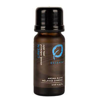 linen aroma blend aniseed cedarwood