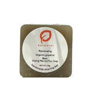 Shaving Bars