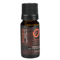 escents rooibos essential oil aroma blend canada