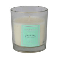 Sim & Ross Soy Wax Scented Candles