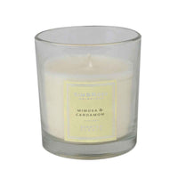 Sim & Ross Soy Wax Scented Candles