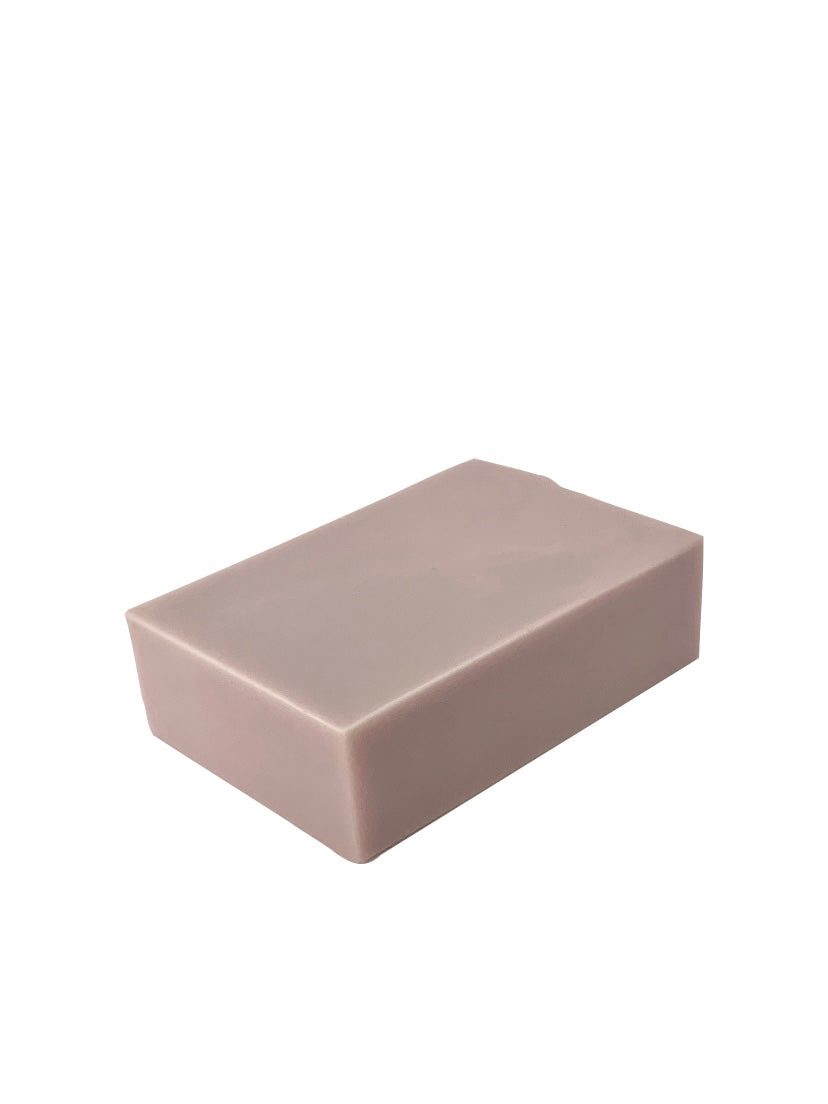 yoga soap