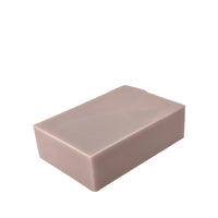 yoga soap