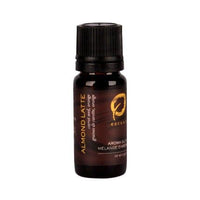 Almond Latte - Premium Aroma at Home, AROMA BLEND from Escents Aromatherapy - !