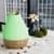 Aroma Fresh Diffuser - Premium DIFFUSER from Relaxus -  !