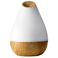 Aroma Fresh Diffuser - Premium DIFFUSER from Relaxus - !