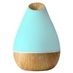 Aroma Fresh Diffuser - Premium DIFFUSER from Relaxus - !