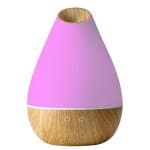 Aroma Fresh Diffuser - Premium DIFFUSER from Relaxus - !