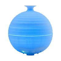 Aroma Mist Vase Essential Oil Diffuser - Premium DIFFUSER from Relaxus - !