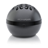 Aroma Pearl - Table Top Diffuser - Premium DIFFUSER from Escents Aromatherapy Canada -  !