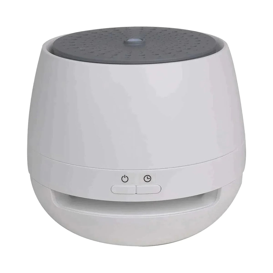 Aroma Tunes Essential Oil Diffuser - Premium Aroma at Home & Car, Personal Diffuser from Relaxus -  !