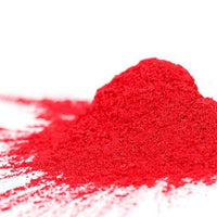 Bath Bomb Blood Orange - Premium from Escents Aromatherapy Canada - !