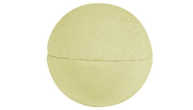 Bath Bomb Breathe Easy - Premium Bath & Body, Bath & Shower, BATH BOMB from Escents Aromatherapy -  !
