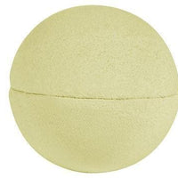 Bath Bomb Breathe Easy - Premium Bath & Body, Bath & Shower, BATH BOMB from Escents Aromatherapy -  !   