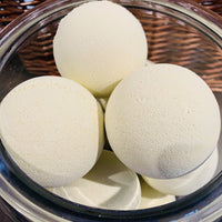 Bath Bomb Breathe Easy - Premium Bath & Body, Bath & Shower, BATH BOMB from Escents Aromatherapy -  !   