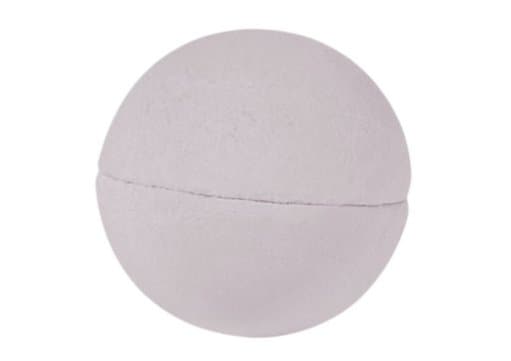 Bath Bomb Dali - Premium Bath & Body, Bath & Shower, BATH BOMB from Escents Aromatherapy -  !