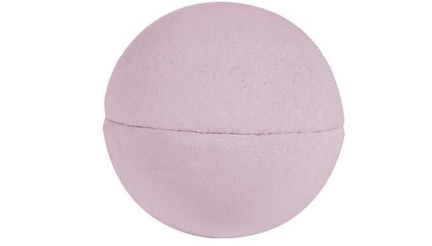 Bath Bomb Lavender - Premium Bath & Body, Bath & Shower, BATH BOMB from Escents Aromatherapy -  !