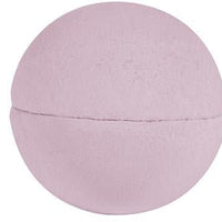 Bath Bomb Lavender - Premium Bath & Body, Bath & Shower, BATH BOMB from Escents Aromatherapy -  !   