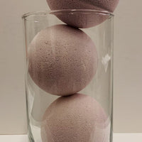 Bath Bomb Love - Premium Bath & Body, Bath & Shower, BATH BOMB from Escents Aromatherapy Canada - !