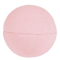 Bath Bomb Love - Premium Bath & Body, Bath & Shower, BATH BOMB from Escents Aromatherapy Canada -  !   