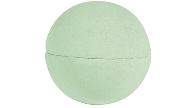 Bath Bomb Muscle Relief - Premium Bath & Body, Bath & Shower, BATH BOMB from Escents Aromatherapy Canada -  !