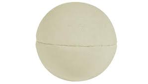 Bath Bomb Night Time - Premium Bath & Body, Bath & Shower, BATH BOMB from Escents Aromatherapy -  !