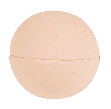 Bath Bomb Summer