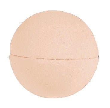 Bath Bomb Rejuvenating - Premium Bath & Body, Bath & Shower, BATH BOMB from Escents Aromatherapy -  !   