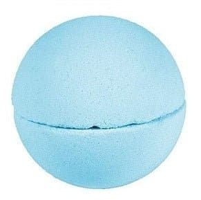 Bath Bomb Relaxation - Premium Bath & Body, Bath & Shower, BATH BOMB from Escents Aromatherapy Canada -  !