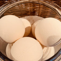 Bath Bomb Renewal - Premium Bath & Body, Bath & Shower, BATH BOMB from Escents Aromatherapy - !
