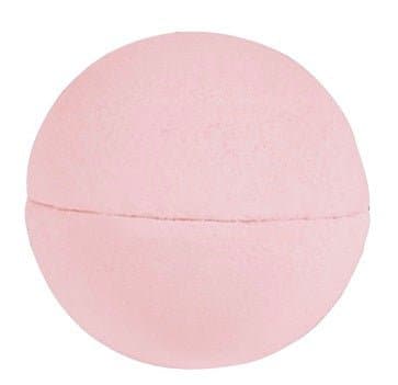 Bath Bomb Sensuality - Premium Bath & Body, Bath & Shower, BATH BOMB from Escents Aromatherapy -  !