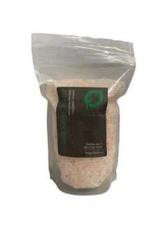 Bath Salt Breathe Easy - Premium Bath & Body, Bath & Shower, BATH SALT from Escents Aromatherapy Canada -  !