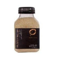 Bath Salt Muscle Relief - Premium Bath & Body, Bath & Shower, BATH SALT from Escents Aromatherapy Canada -  !   