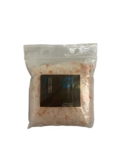 Bath Salt Night Time - Premium Bath & Body, Bath & Shower, BATH SALT from Escents Aromatherapy Canada -  !