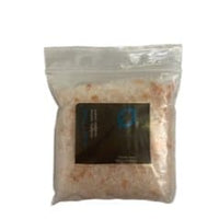 Bath Salt Night Time - Premium Bath & Body, Bath & Shower, BATH SALT from Escents Aromatherapy Canada -  !   