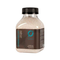 Bath Salt Stress Relief - Premium Bath & Body, Bath & Shower, BATH SALT from Escents Aromatherapy - !
