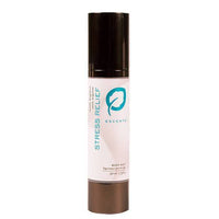 Body Mist Stress Relief - Premium Bath & Body, Body Care, body mist from Escents Aromatherapy Canada - !
