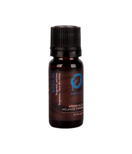 Breeze - Premium Aroma at Home, AROMA BLEND from Escents Aromatherapy Canada -  !