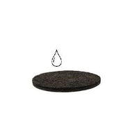 Breeze - Premium Aroma at Home, AROMA BLEND from Escents Aromatherapy Canada - !
