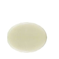 Breeze Shampoo Bar 90 g - Premium Bath & Body, Hair Care, Shampoo from Escents Aromatherapy Canada -  !   