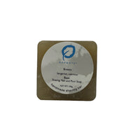 Shaving Bars