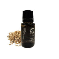 Carrot Seed - Premium ESSENTIAL OIL from Escents Aromatherapy Canada Canada - !