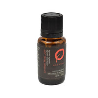 Christmas Joy - Premium Aroma at Home, AROMA BLEND, Seasonal from Escents Aromatherapy Canada - !